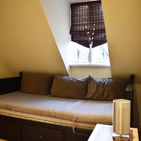The Ross 2 Bedroom Apartment In Historic Abbey Fort Augustus Exterior photo